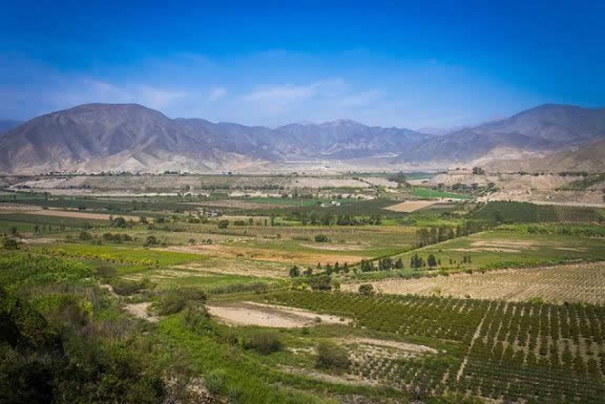 CALANGO Y AZPITIA