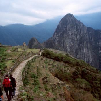 Camino Inca y Machu Picchu en 2 Dí­as 1 noche