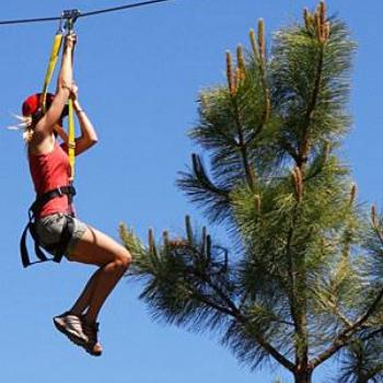 Full Deportes en Cajamarca