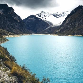 Huaraz de Aventura 2 Dí­as 1 noche