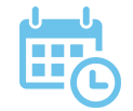 calendario
