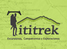 Tititrek