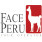 Vuela Conmigo Peru