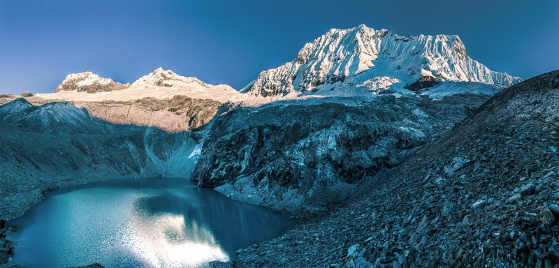 Laguna 69