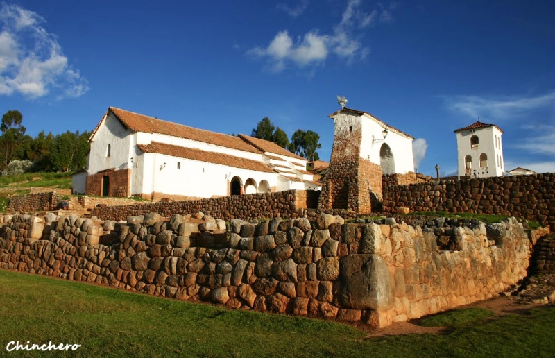 Chinchero