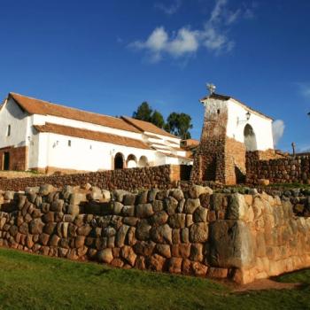 Chinchero