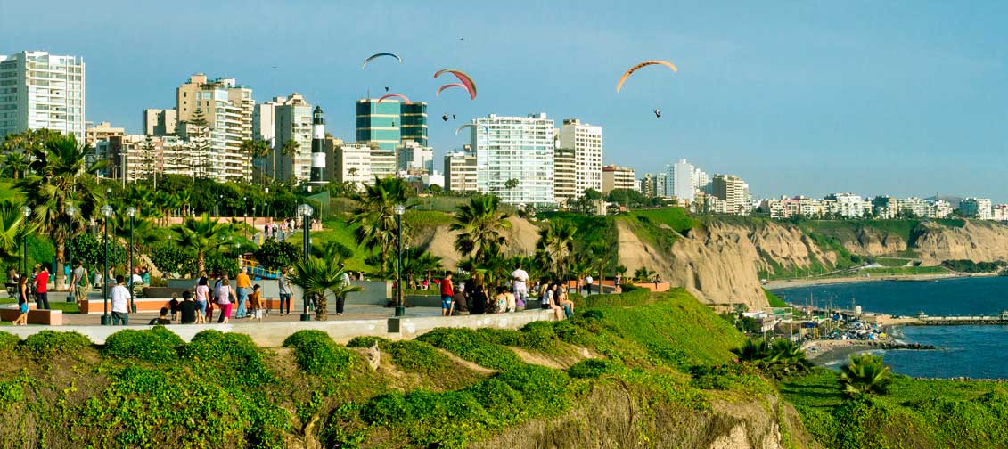  miraflores de aventura