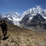 Una de las 10 mejores rutas de trekking en el mundo está en el Perú