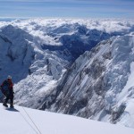 Las 11 mejores montañas de aventura en el Perú