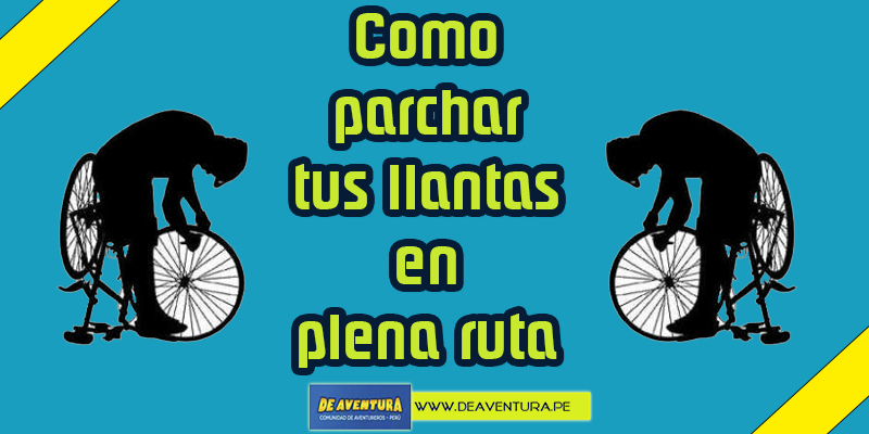 consejos para ciclistas