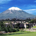 Destino de Aventura: Arequipa 