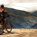 Destino de Aventura: Cusco
