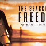 Documental: The Search for Freedom 