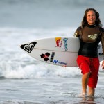 Las 10 mejores Olas para surfear en Perú