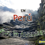 Perú, elegido como mejor lugar para hacer turismo de aventura en el 2016