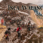 TOP 5: Eventos de ciclismo en el Peru este 2016