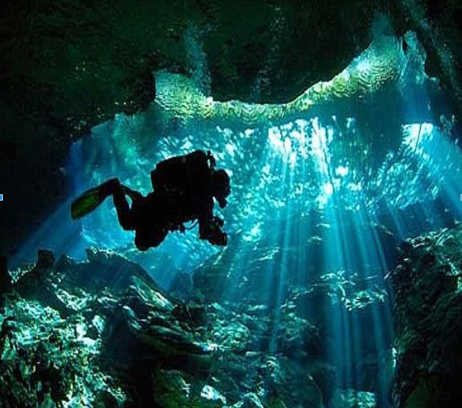 buceo-al-norte-del-peru