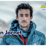 Kilian Jornet: Leyenda del excursionismo que conquista montañas